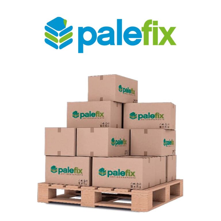 palefix_paletes