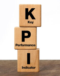 kpi